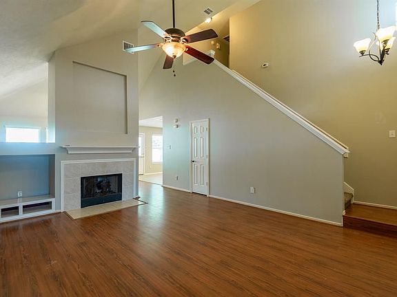 3rd image of 5311 Flax Bourton St
