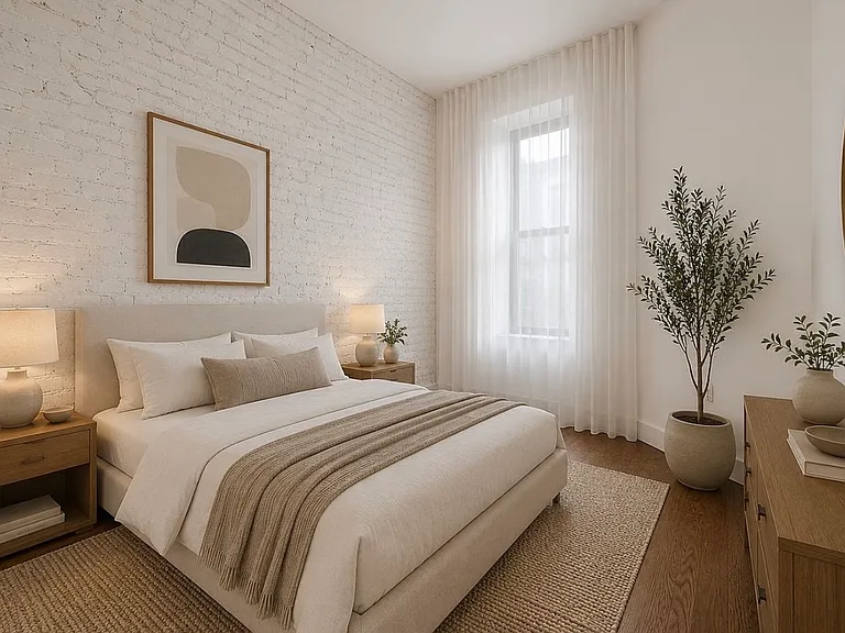 507 Central Ave #1R — Photo 6