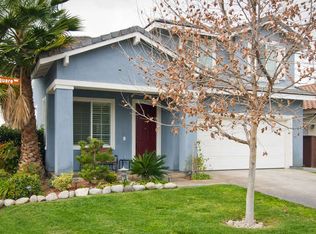 2821 Parksquare Way, Pomona, CA 91767