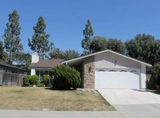 5422 Old Ranch Rd, Oceanside, CA 92057