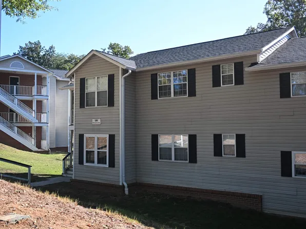 102 Morning Sun Dr #102, Birmingham, AL 35242