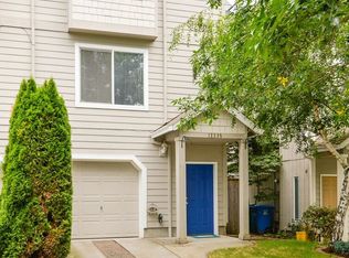 12235 SE Long St, Portland, OR 97236