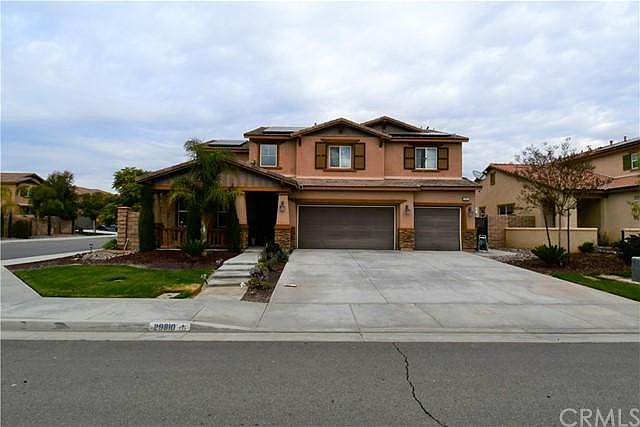 1st image of 29810 Garden Grove Dr
