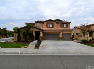 29810 Garden Grove Dr, Menifee, CA 92584