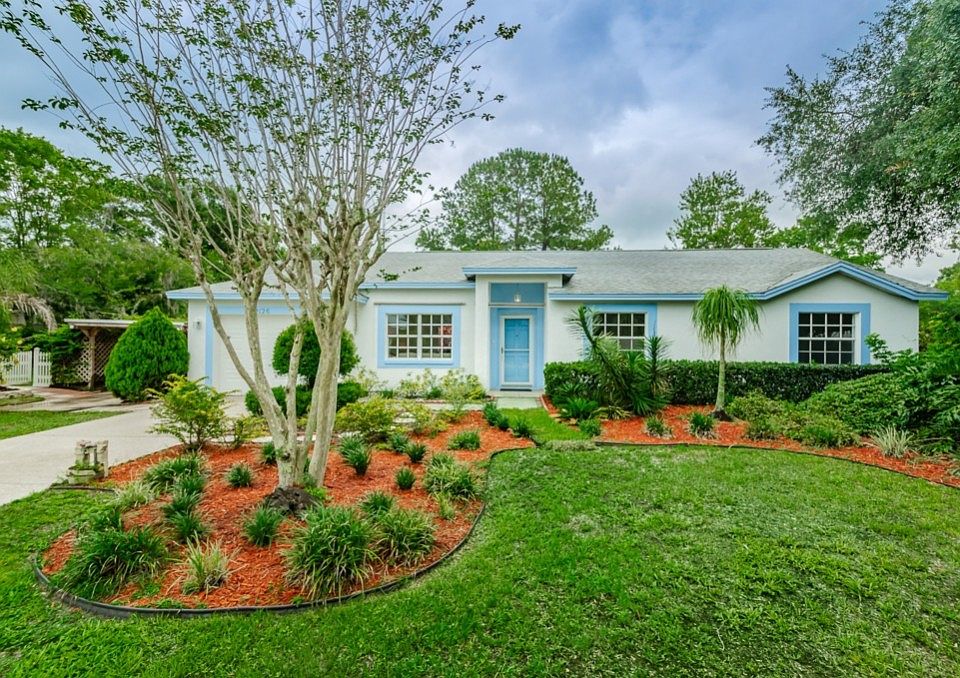 1st image of 2126 Karen Dr