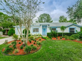 2126 Karen Dr, Lutz, FL 33558