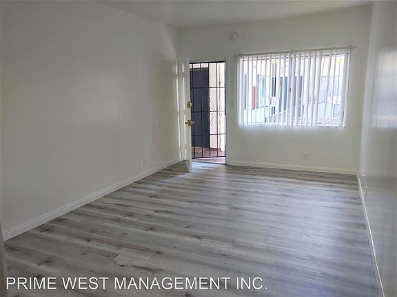 2nd image of 6126 Eleanor Ave APT 12