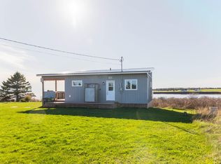 162 Charlottes Ln, Hillsboro Parish, PE C0A1C0