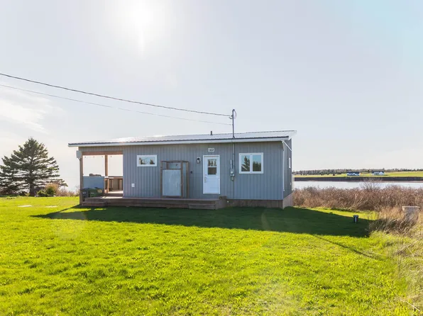 162 Charlottes Ln, Hillsboro Parish, PE C0A 1C0
