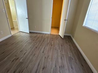 1200 Grace St APT C, Bakersfield, CA 93305