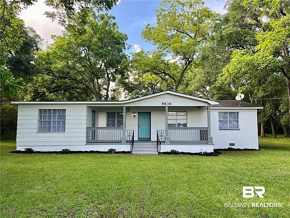 2nd image of 8636 Boe Rd