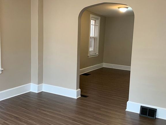 2nd image of 104 Buena Vis