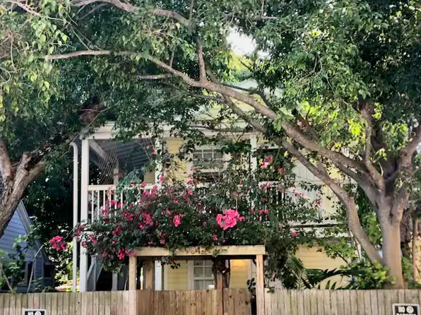 904 Terry Ln #4, Key West, FL 33040