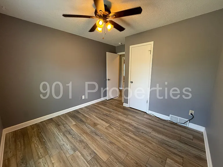 3016 Ingleside Dr — Photo 13