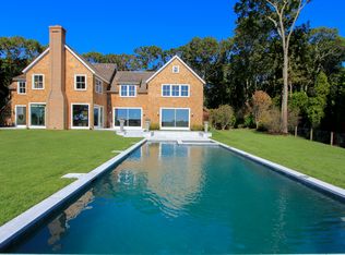 233 Cedar Street, East Hampton, NY 11937