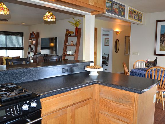 5th image of 13300 Mount Echo Dr