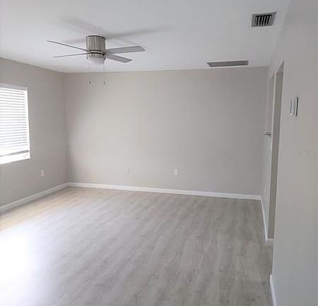 2nd image of 18544 Ebb Ave