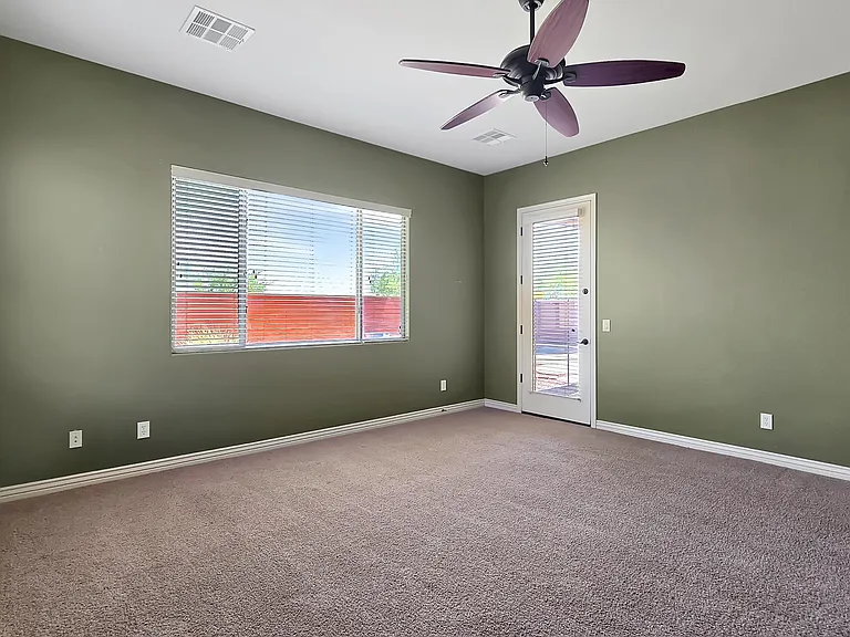 13637 S 175th Dr — Photo 29