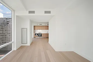 Rented by Oxford Property Group