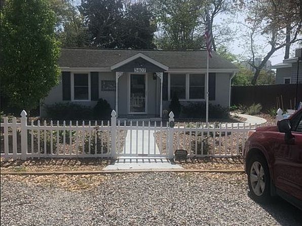 Craigslist Myrtle Beach Sc Homes For Sale By Owner