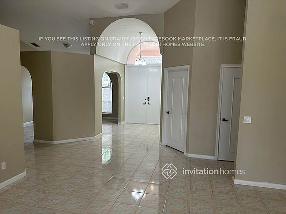 2nd image of 13646 Brightstone St