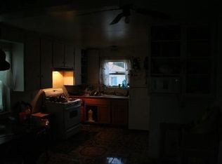 399 Dorman Ave, Yuba City, CA 95991