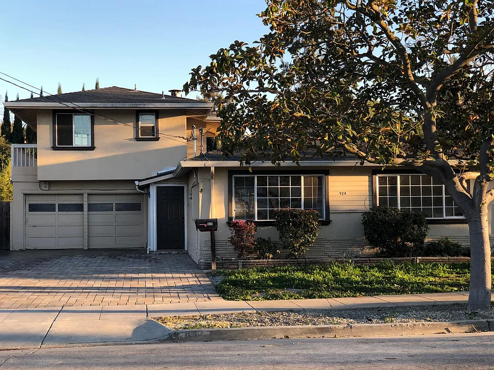 924 Colorado Ave