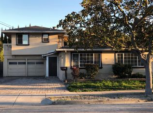 924 Colorado Ave, Palo Alto, CA 94303