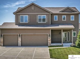 4610 N 175th Ave, Omaha, NE 68116