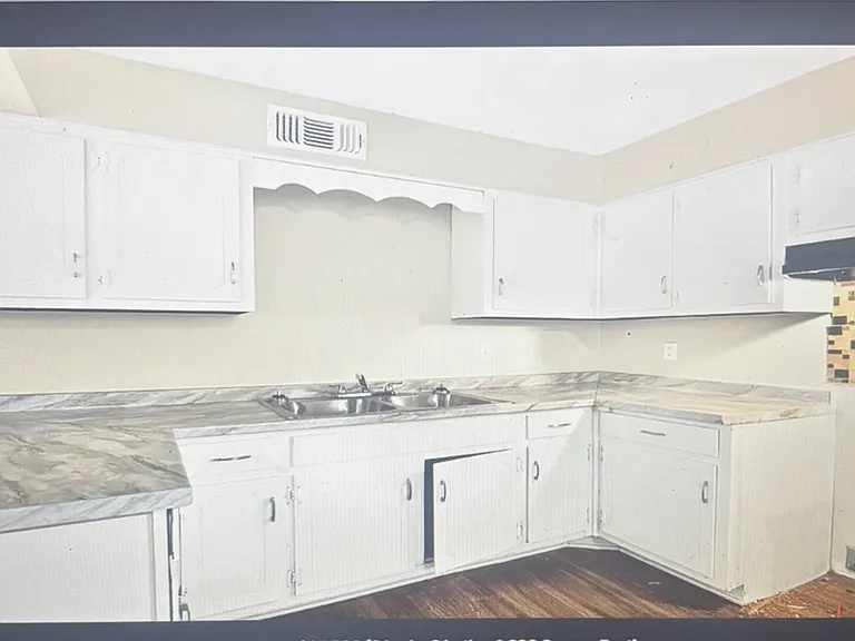 3124 Boone St — Photo 8