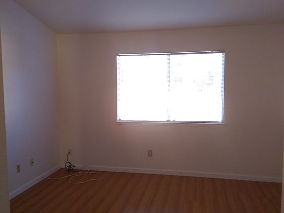 2nd image of 8133 Scenic Hills Way
