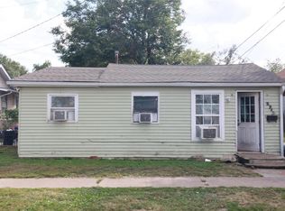 2949 Warren Ave #R, Granite City, IL