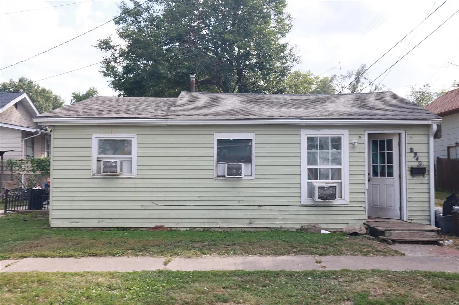 2949 Warren Ave #R photo 1