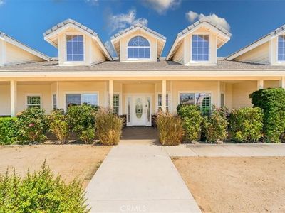 26416 Thacker Dr, Hemet, CA, 92544