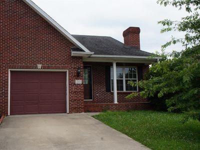 211 Inverness Ln, Winchester, KY, 40391