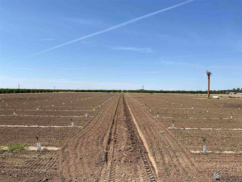 1st image of 0 W County Rd #16