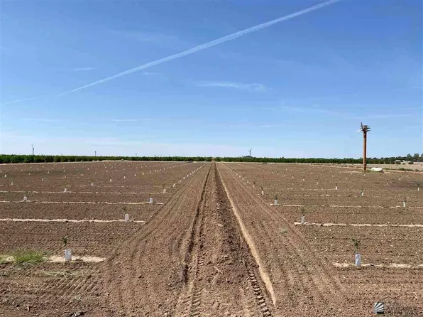 0 W County Rd #16, Somerton, AZ 85350