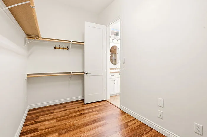 1589 E Vesper Trl — Photo 36