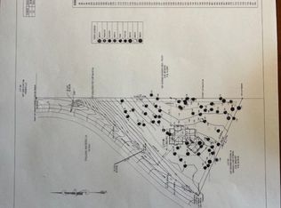 915 Falling Waters Ln, Seneca, SC 29672