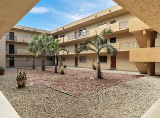 Kendall Acres West, Miami, FL 33173