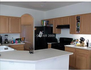 2nd image of 6725 Barrington Hills St