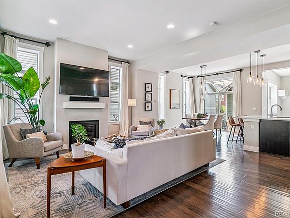 5th image of 11120 E 26th Avenue