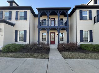 3957 Cotton Gin Rd, Frisco, TX 75034