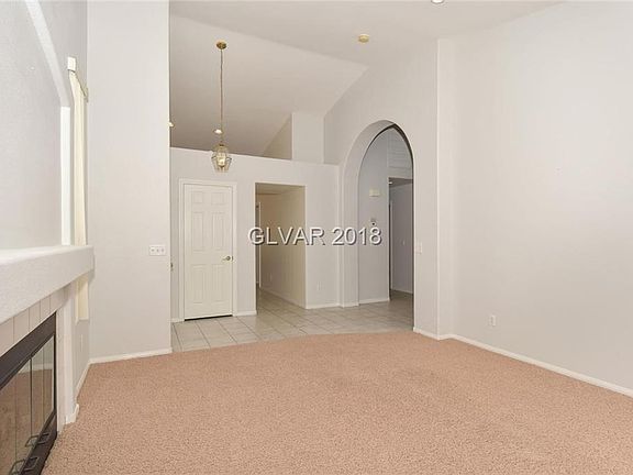 5th image of 1705 Snow Flat Ct