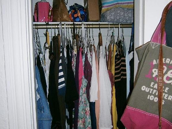 4th image of 1687 Commonwealth Ave APT 16