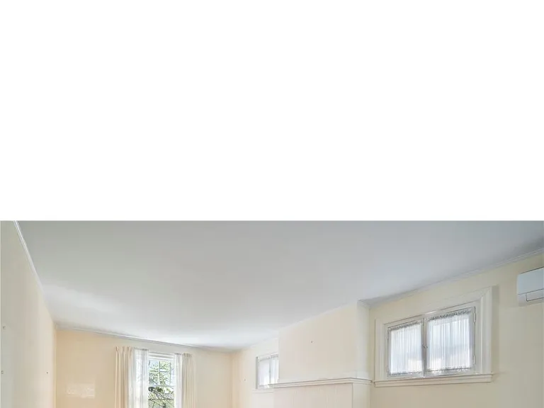 4208 Parkman Ave — Photo 5