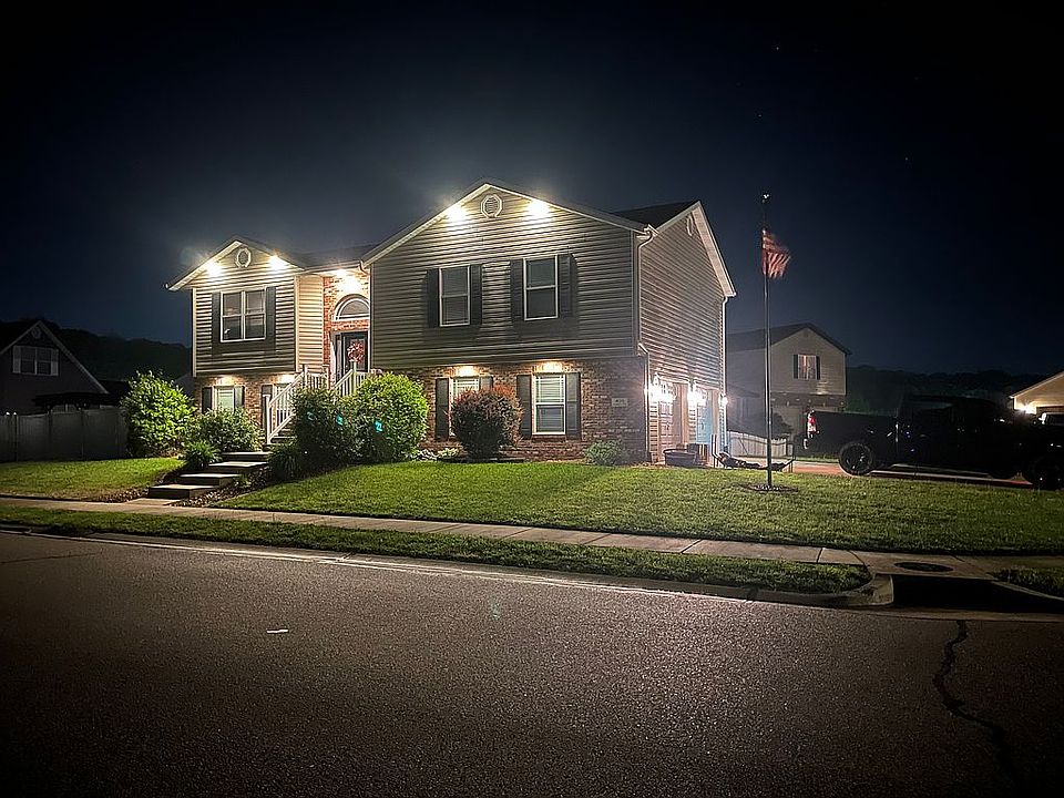 2nd image of 406 Sammy Ln