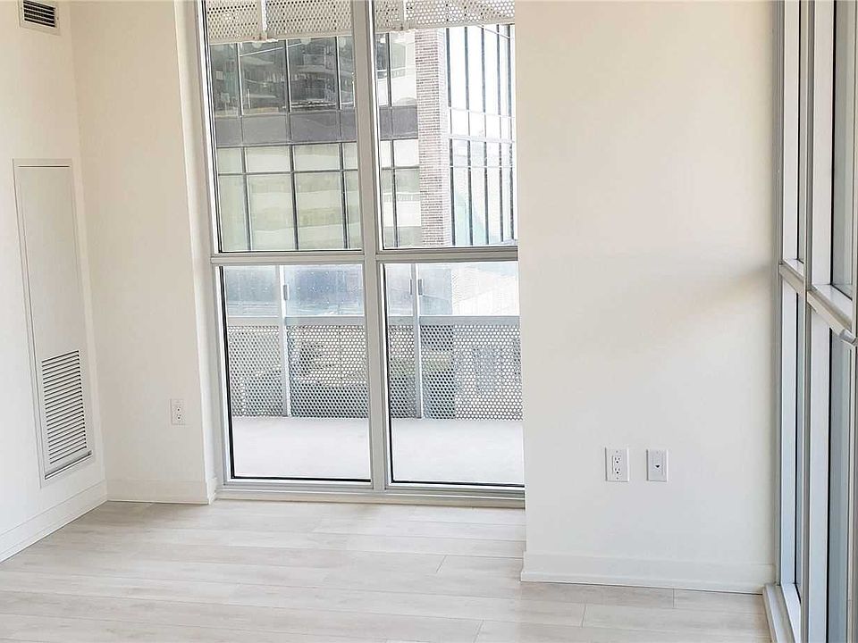 2nd image of 15 Lower Jarvis St #505