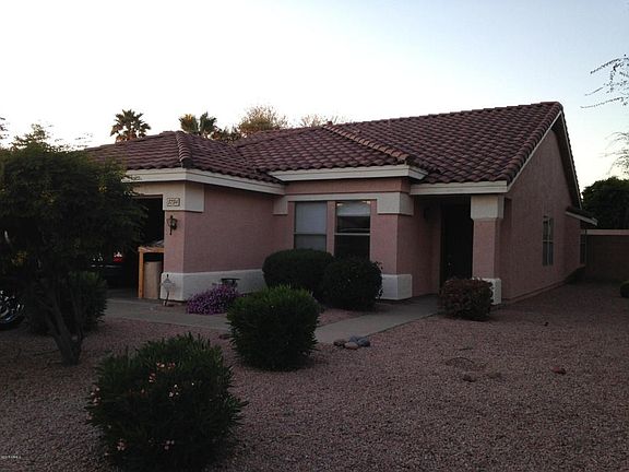 5th image of 5734 E Flower Cir