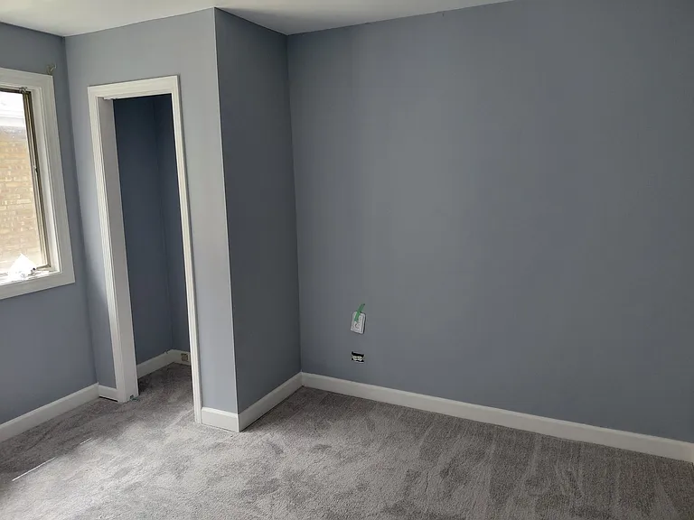 18840 Harding Ave — Photo 5